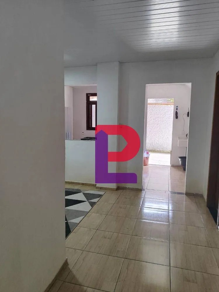 Casa, 4 quartos, 160 m² - Foto 21