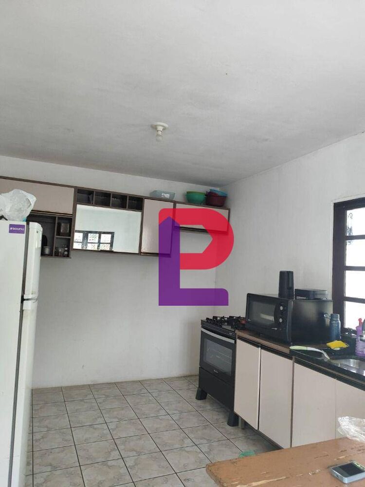 Casa, 4 quartos, 160 m² - Foto 8