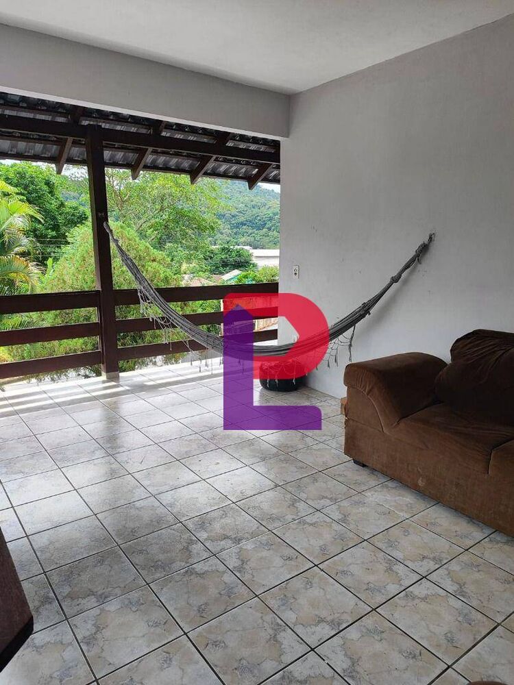 Casa, 4 quartos, 160 m² - Foto 9