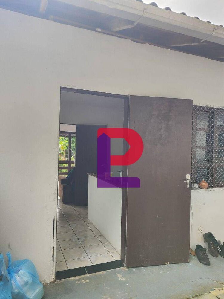 Casa, 4 quartos, 160 m² - Foto 4