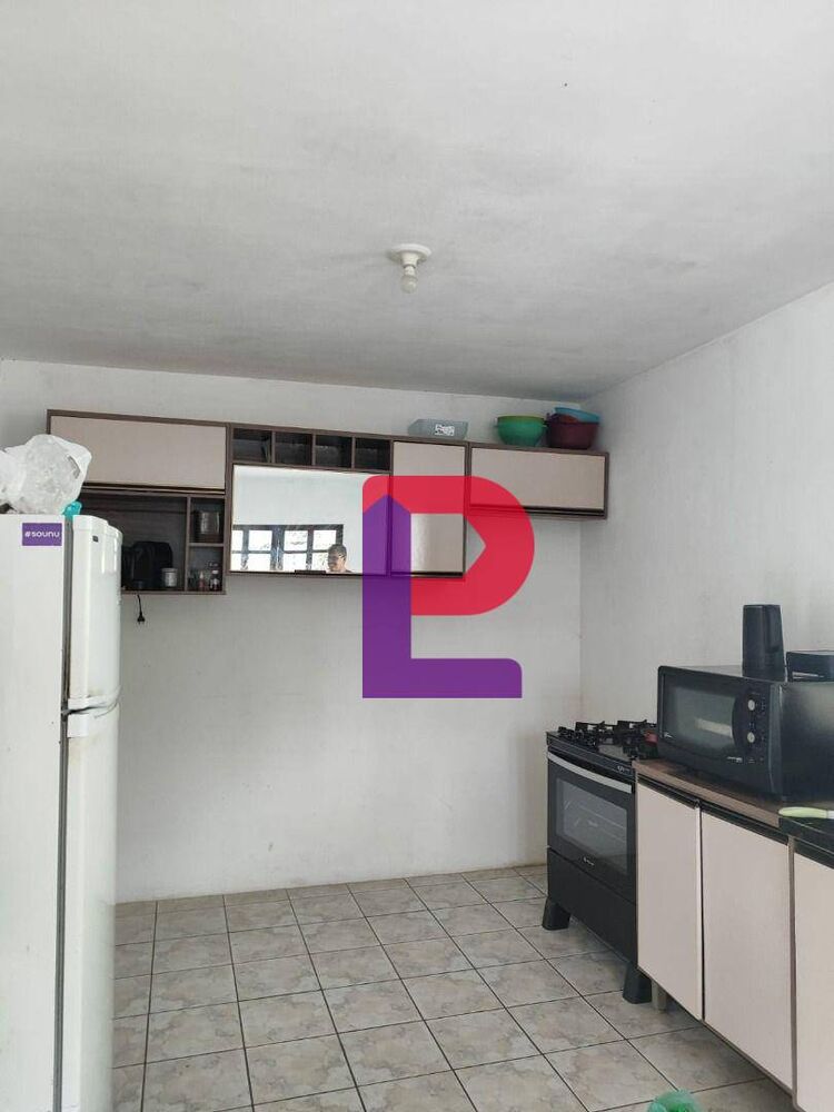 Casa, 4 quartos, 160 m² - Foto 7