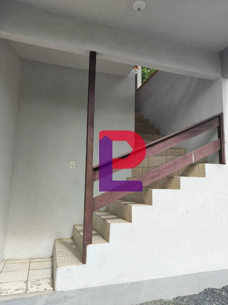 Casa, 4 quartos, 160 m² - Foto 14