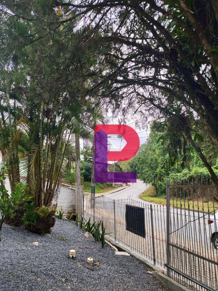 Casa, 4 quartos, 160 m² - Foto 11