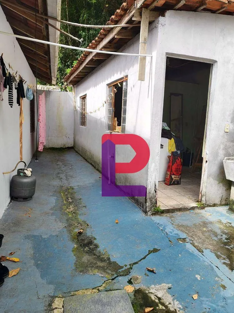 Casa, 4 quartos, 160 m² - Foto 7