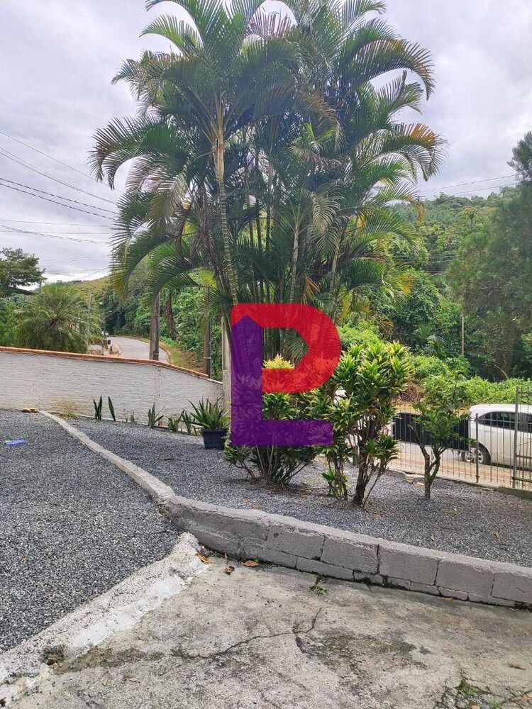 Casa, 4 quartos, 160 m² - Foto 1