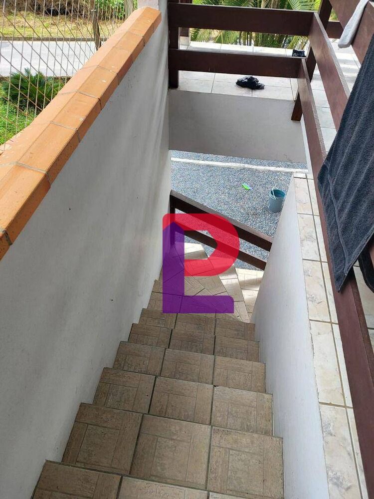 Casa, 4 quartos, 160 m² - Foto 2