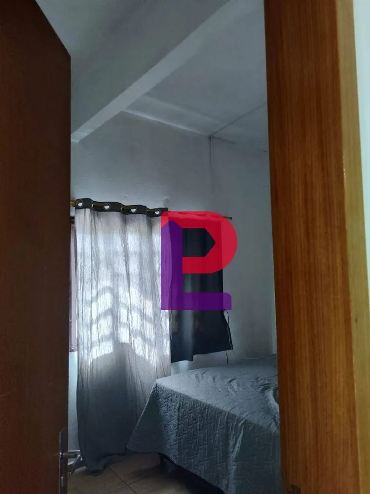 Casa, 4 quartos, 160 m² - Foto 18