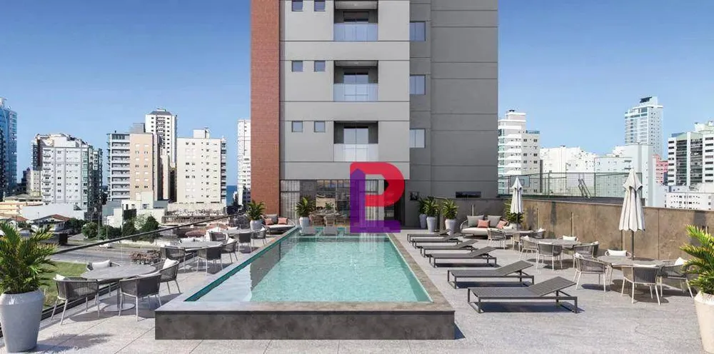 Apartamento, 2 quartos - Foto 10