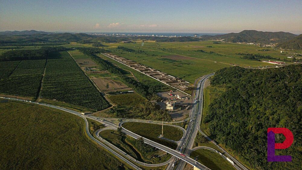 Loteamento e Condomínio à venda, 2052M2 - Foto 2