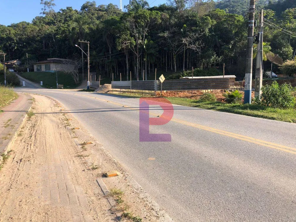 Casa, 2 quartos, 76 m² - Foto 5