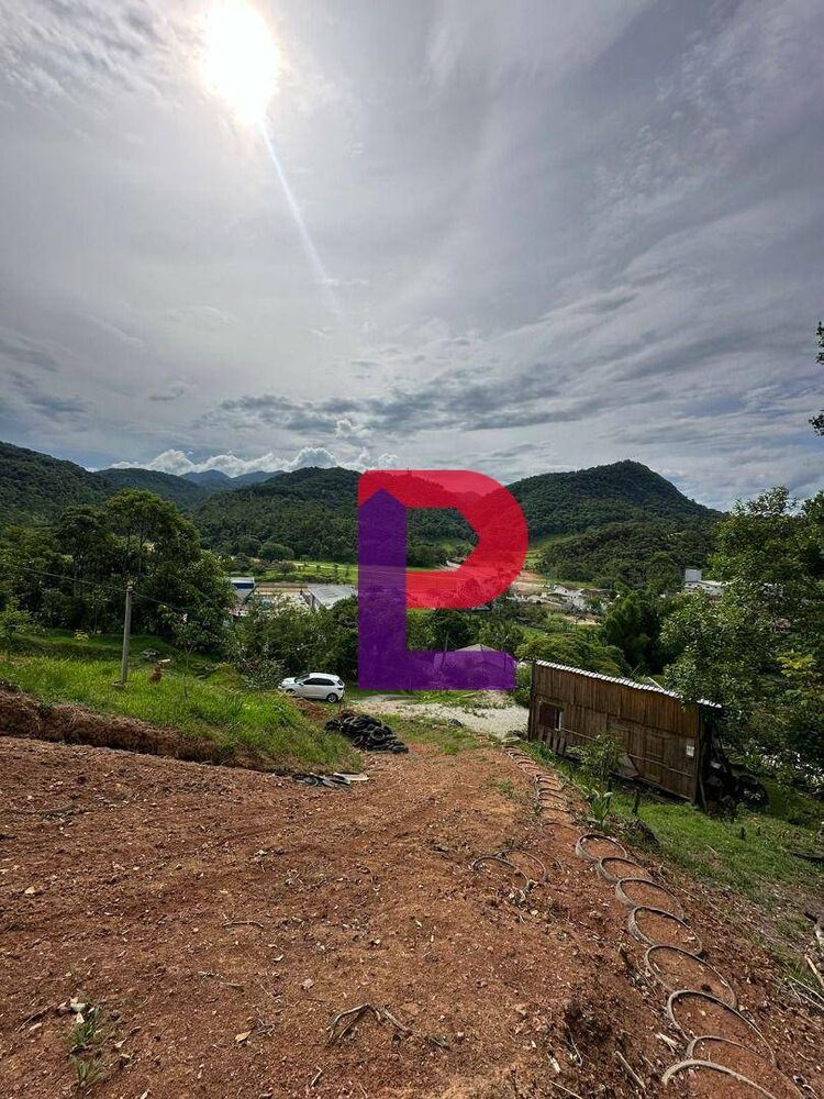 Terreno - Foto 8
