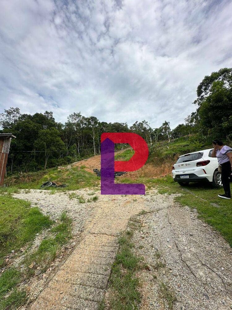 Terreno - Foto 4