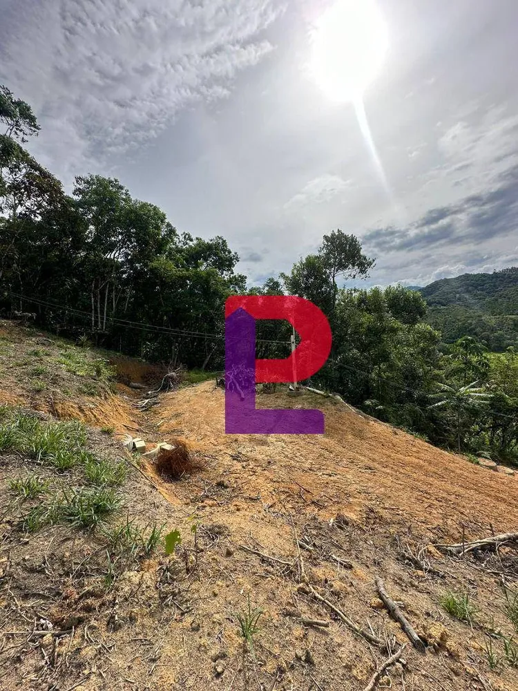 Terreno - Foto 14
