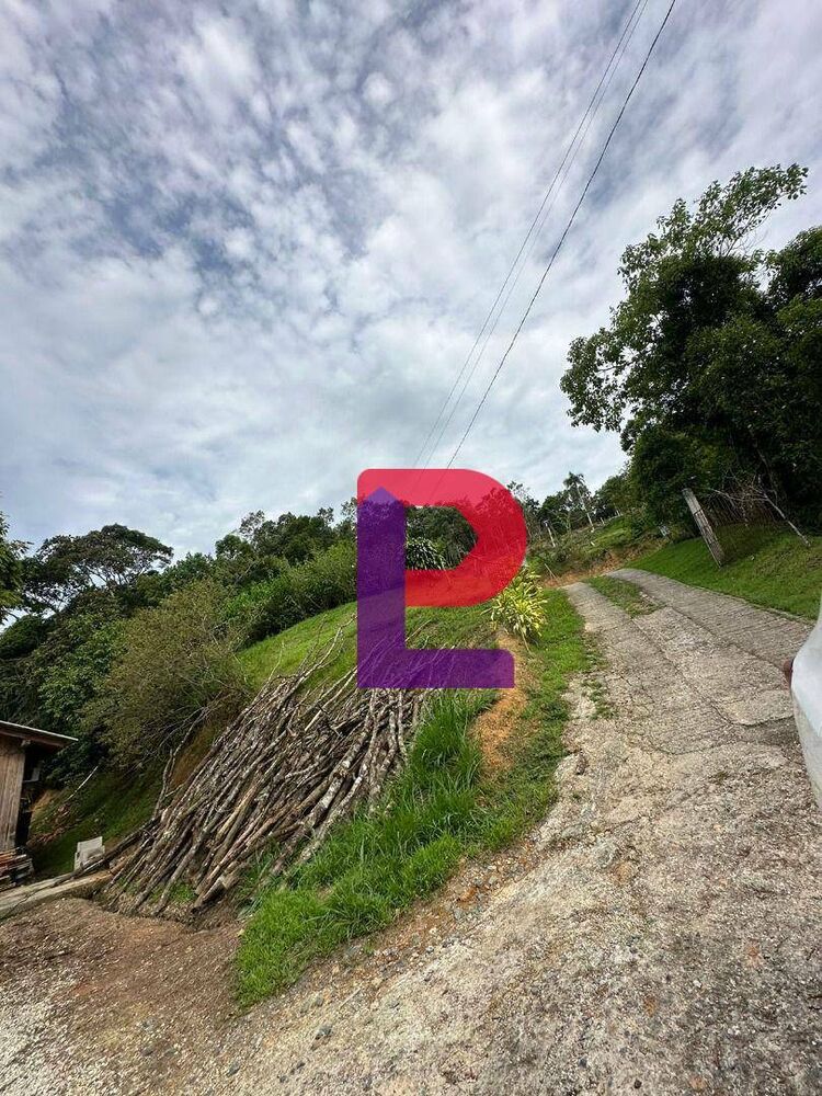 Terreno - Foto 2