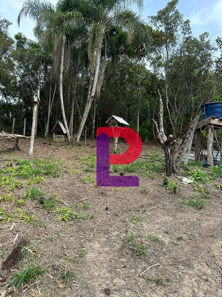 Terreno - Foto 6