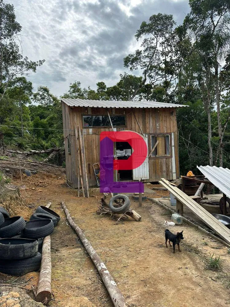 Terreno - Foto 7