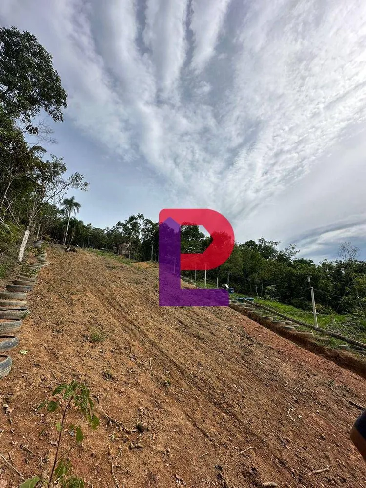 Terreno - Foto 13