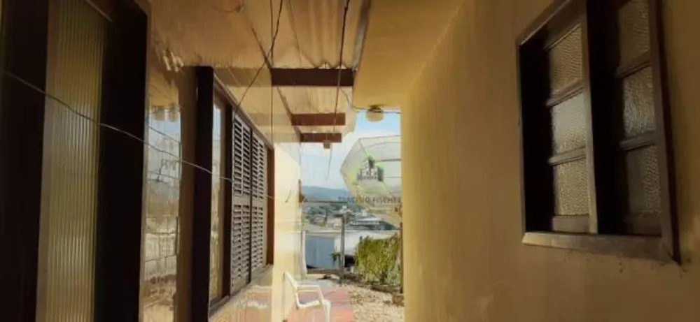 Casa, 4 quartos - Foto 8