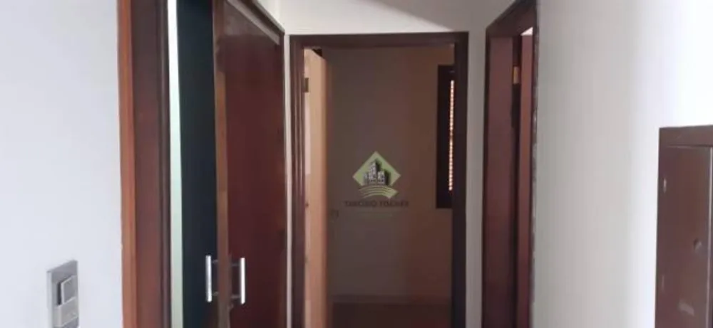 Casa, 4 quartos - Foto 10