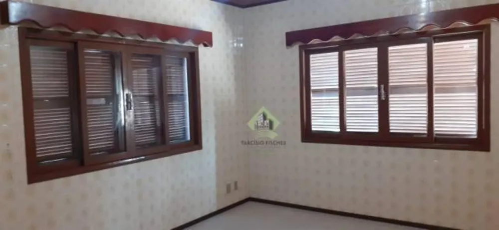 Casa, 4 quartos - Foto 3