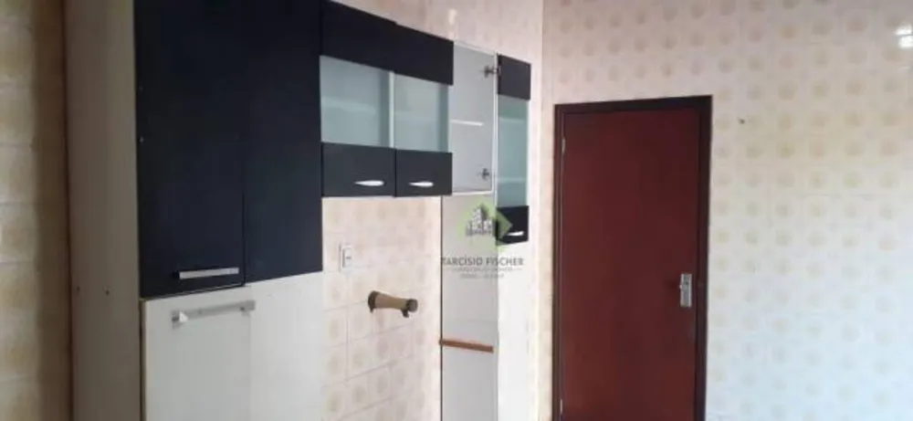 Casa, 4 quartos - Foto 4