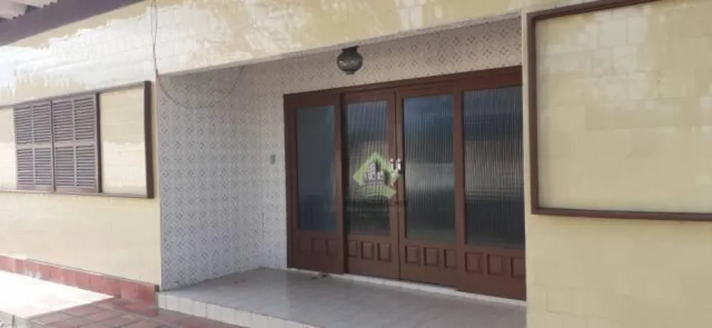 Casa, 4 quartos - Foto 12