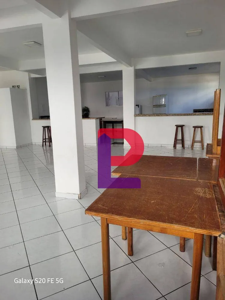 Apartamento, 2 quartos, 134 m² - Foto 4