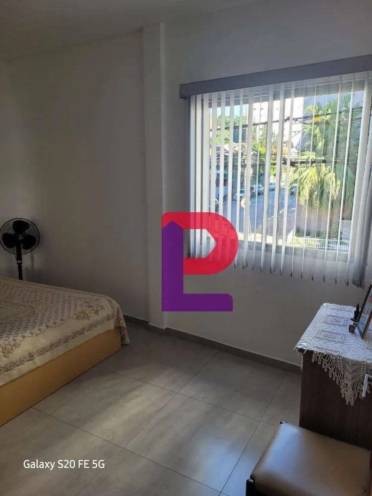 Apartamento, 2 quartos, 134 m² - Foto 8