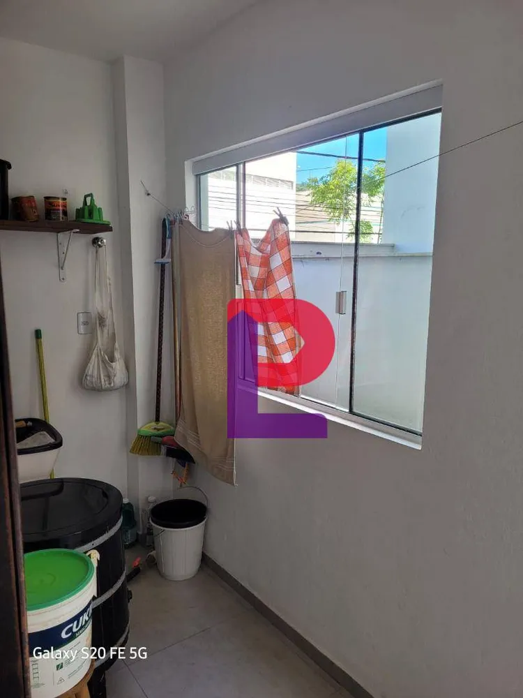 Apartamento, 2 quartos, 134 m² - Foto 1