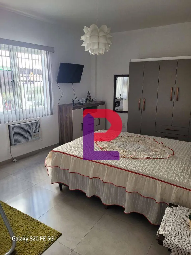 Apartamento, 2 quartos, 134 m² - Foto 3