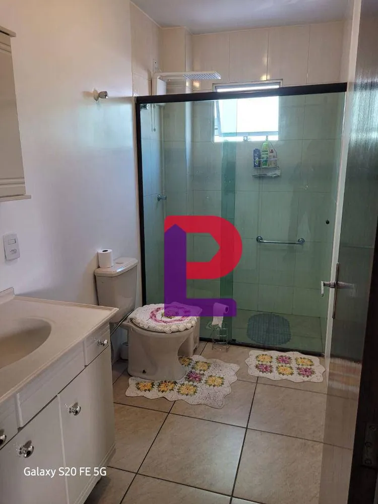 Apartamento, 2 quartos, 134 m² - Foto 6