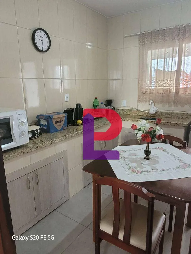 Apartamento, 2 quartos, 134 m² - Foto 12