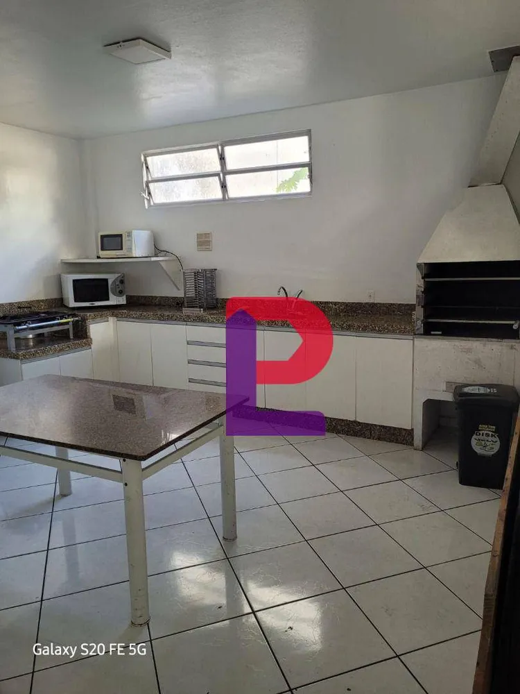 Apartamento, 2 quartos, 134 m² - Foto 15