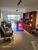 Apartamento, 2 quartos, 134 m² - Foto 4