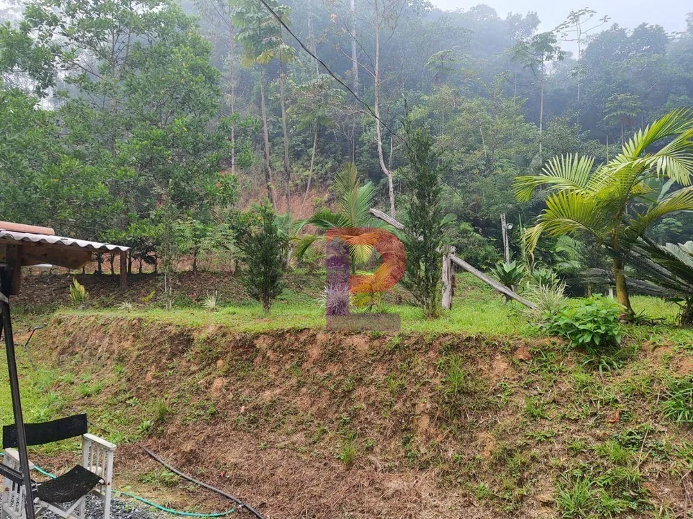 Terreno, 8000 m² - Foto 3
