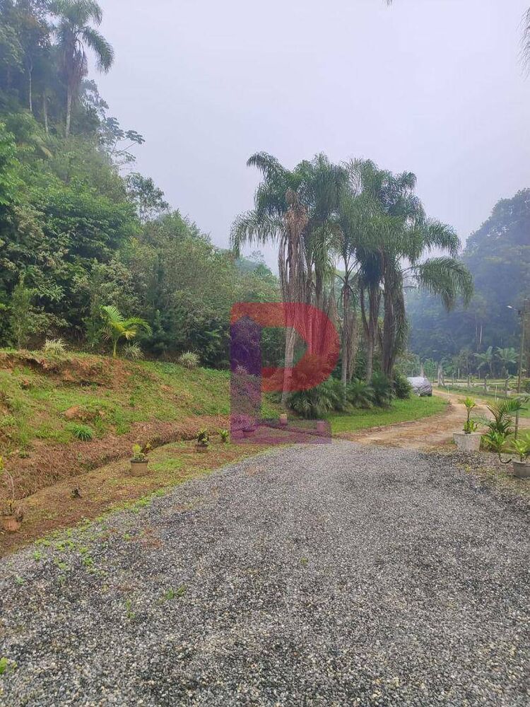 Terreno à venda, 8000M2 - Foto 2