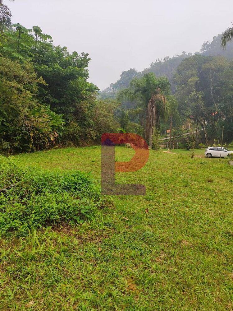 Terreno à venda, 8000M2 - Foto 4