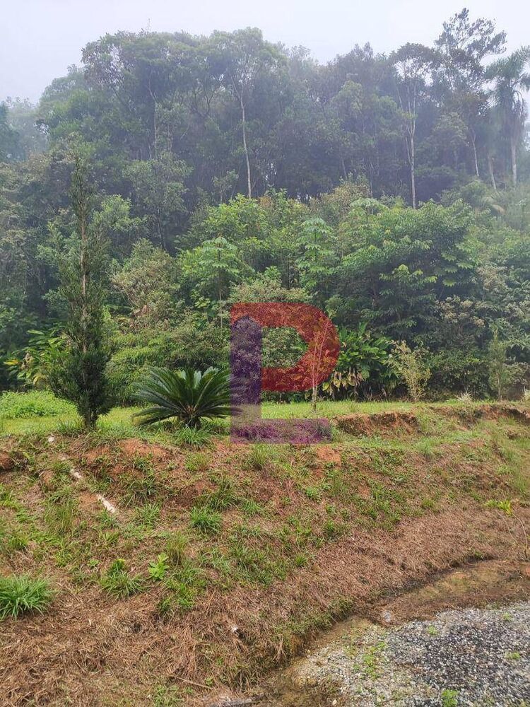 Terreno à venda, 8000M2 - Foto 1