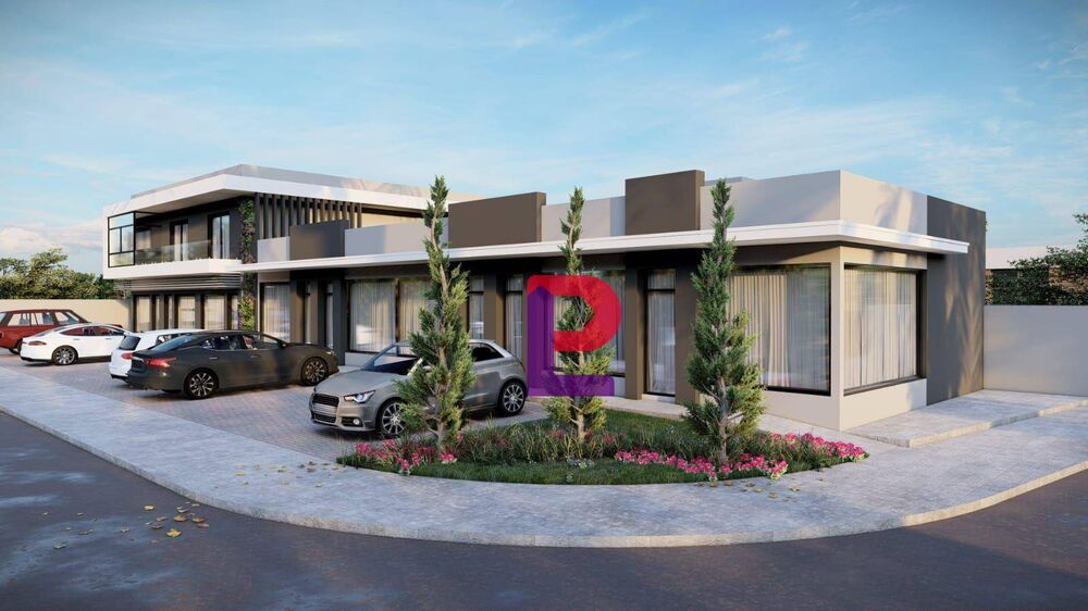 Sala-Conjunto, 39 m² - Foto 2