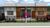 Casa, 3 quartos, 70 m² - Foto 1