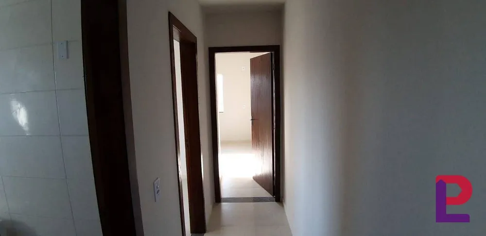 Apartamento, 3 quartos - Foto 3