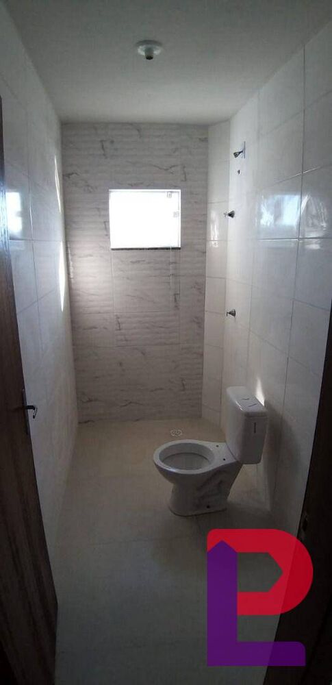 Apartamento à venda com 3 quartos - Foto 4