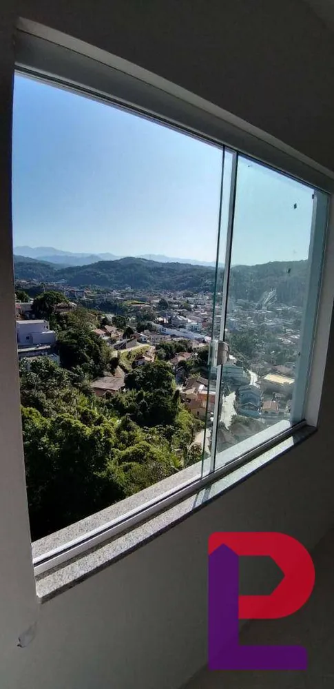 Apartamento, 3 quartos - Foto 1
