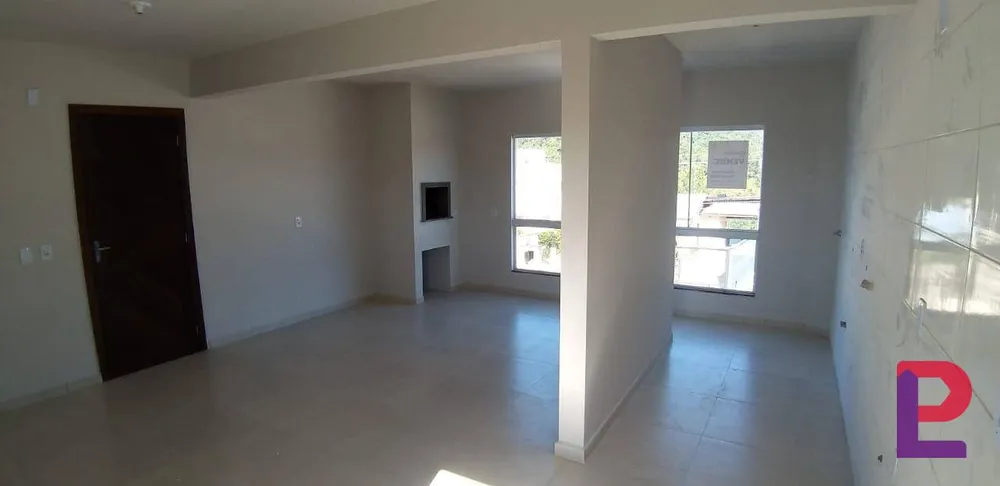 Apartamento, 3 quartos - Foto 4
