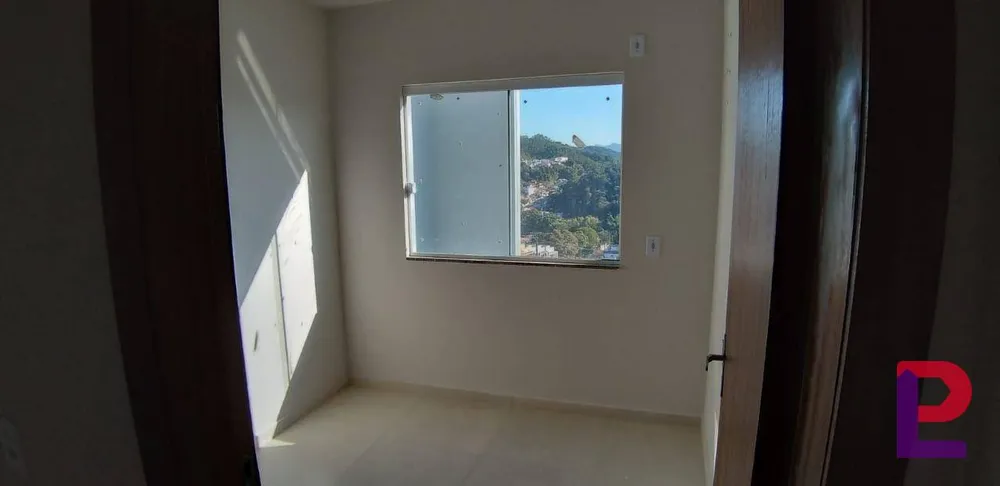 Apartamento, 3 quartos - Foto 5