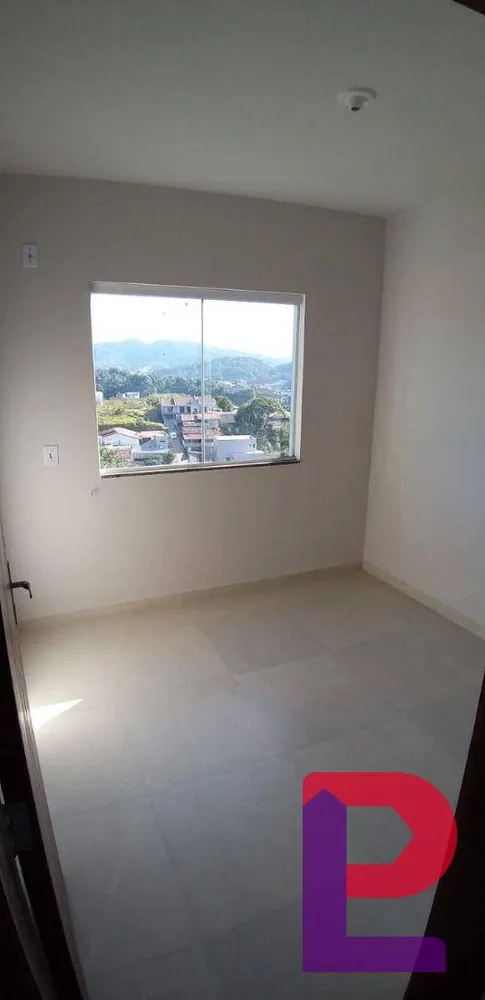 Apartamento, 3 quartos - Foto 2