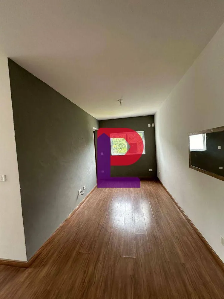 Apartamento, 2 quartos, 70 m² - Foto 9