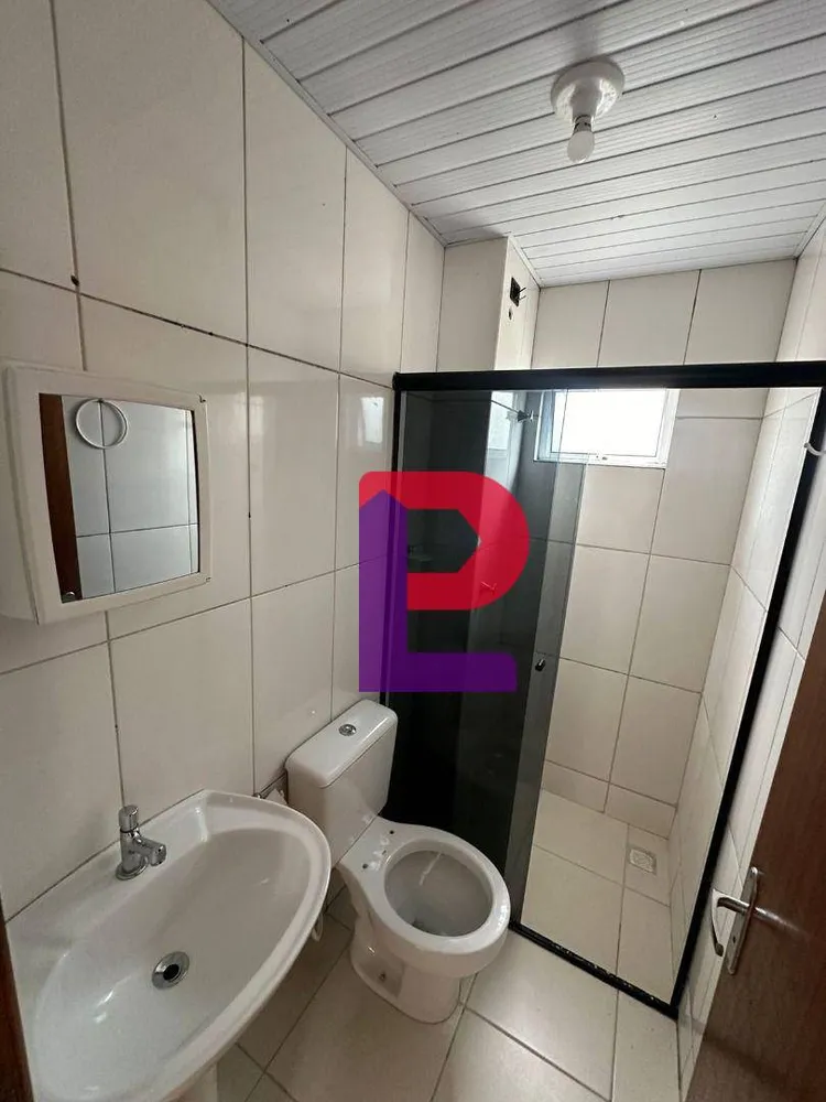 Apartamento, 2 quartos, 70 m² - Foto 6