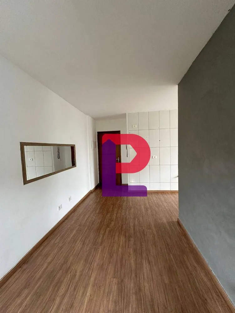 Apartamento, 2 quartos, 70 m² - Foto 11