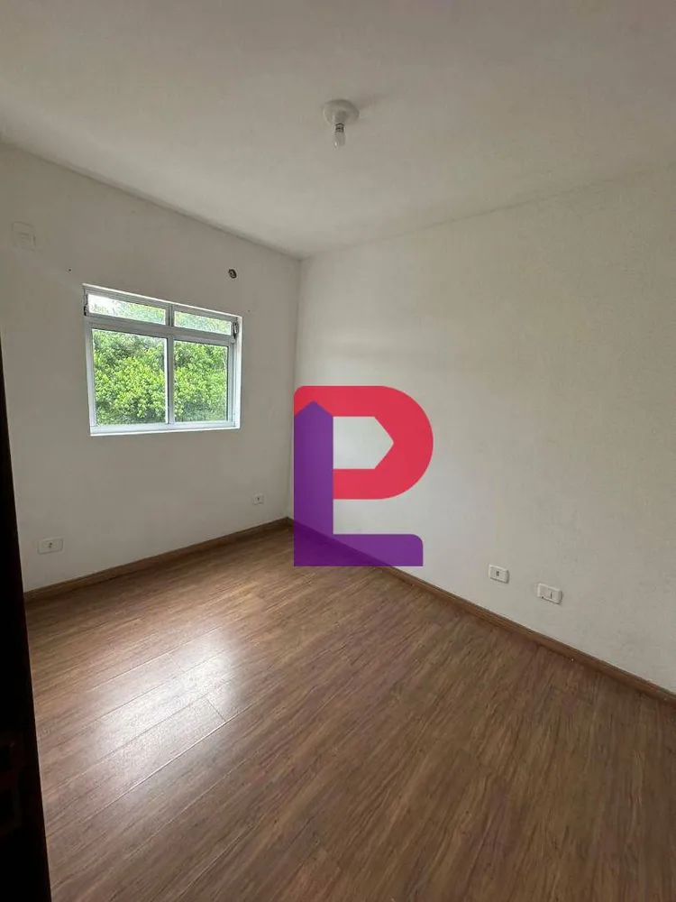 Apartamento, 2 quartos, 70 m² - Foto 8